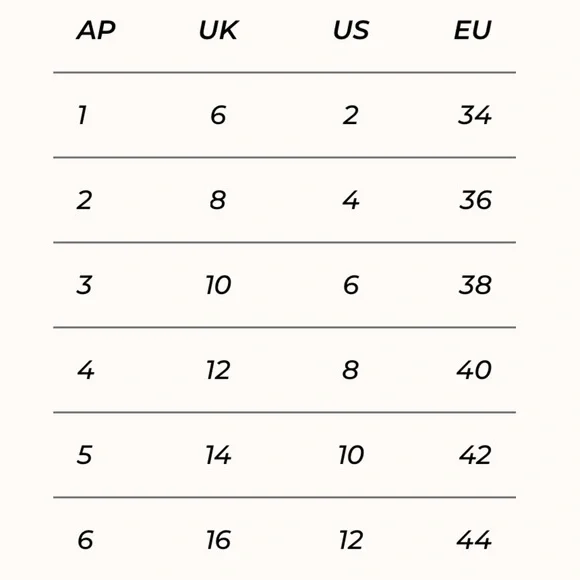 NWT Agent Provocateur Cilla Red Swimsuit Ibiza Size AP 2 US 4 Small - Picture 15 of 15